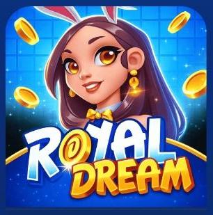 Royal Dream